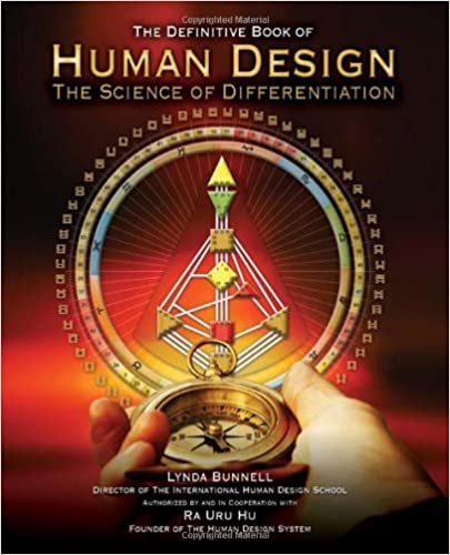 Human Design resources for human design type generator, manifestor, reflector, projector, manifesting generator. Human design profiles and learn your human design strategy and authority. The best book on Human Design and honest book review the science of differentiation 
